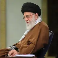 پیام تسلیت رهبر انقلاب درپی درگذشت فرزند حجت‌الاسلام صدیقی
