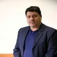 داداش‌زاده: از وقتی سیدجلال فوتبال را کنار گذاشت، آرامش خط دفاع تیم ملی از بین رفت