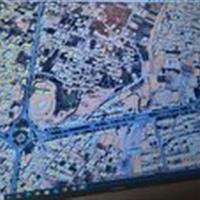 آزاد سازی حریم نارین قلعه درقالب طرح کلید به کلید آغاز شد