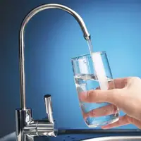 سخنگوی صنعت آب: مدیریت فشار آب ادامه خواهد داشت