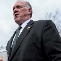 عملیات‌های مهاجرتی در نیویورک افزایش می‌یابد