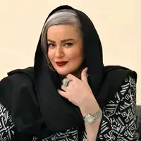 چهره ها/ سلفی چند بازیگر زن مشهور در یک دورهمی