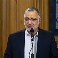زاکانی: بودجه شهرداری تهران ۸ برابر شده اما نیازهای بازسازی همچنان ادامه دارد