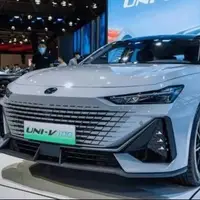 قائم مقام سایپا: تا آماده‌شدن زیرساخت‌ها، هیبریدی‌ها بهترین انتخاب کشورند