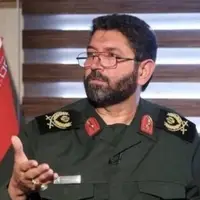 پیکرهای پاک ۳۰۰ شهید گمنام تشییع میشوند