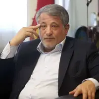 تصمیم قطعی محسن هاشمی درخصوص انتخابات شورای شهر اعلام شد