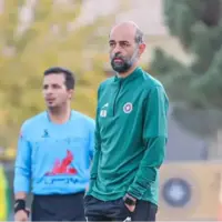 سپاهان 4 بازیکن جدید برای جام حذفی دارد!