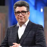 رضا رشیدپور ممنوع‌الفعالیت شد