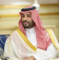 هاآرتص: مردم عربستان مخالفت گسترده‌ای با اسرائیل دارند