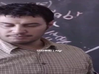 وقتی سینما کتاب میخواند