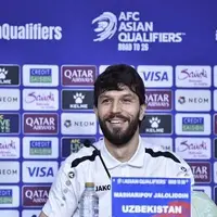 خبر مهم کاناوارو برای استقلالی‌ها