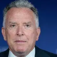 رسانه عبری: ویتکاف امروز در استانبول با خلیل الحیه دیدار می‌کند