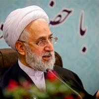 دادستان کل کشور: حقوق عامه نیازمند نگاه جامع، برنامهریزی مدون و کار میدانی است