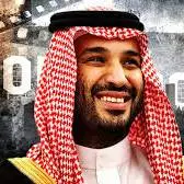 قمار با الهالیوود