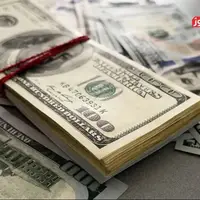 پیش بینی قیمت دلار پنجشنبه ۲۹ آبان ۱۴۰۴