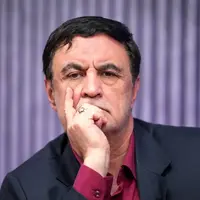 ناصر ایمانی: ریاکاری دلیل اصلی افول جبهه اصلاحات است