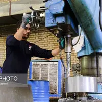 تحقق ۹۳ درصدی تعهد اشتغال هیرمند