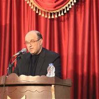 نقش راهبردی دانشگاه‌ها در حل بحران امنیت غذایی