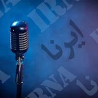 وب آوا | از رعایت نشدن سهمیه جذب هیات علمی ایثارگران تا احیای یک بنای تاریخی در زنجان