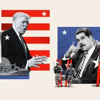 از مذاکرات تا عملیات‌ مخفیانه سیا؛ ترامپ کدام نقشه را اجرا می‌کند؟