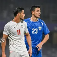 کرمانی‌مقدم: تیم ایران با چنین پسرفتی در جام‌جهانی به جایی نخواهد رسید