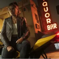 بازی GTA 6 احتمالا برای نینتندو سوییچ ۲ منتشر میشود