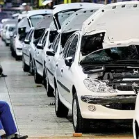 درخواست قطعه‌سازان از دولت؛ کیفیت سوخت را اصلاح کنید تا کیفیت خودرو بالا برود