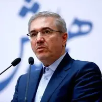 منظور: حذف ناگهانی ارز ترجیحی تورم و فشار اقتصادی ایجاد می‌کند