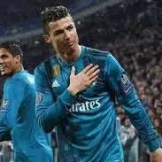 20 گل شاهکار از کریستیانو رونالدو در لیگ قهرمانان اروپا