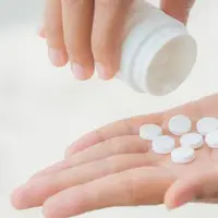 سالانه ۵۰۰ هزار نفر در ایران دیابتی می‌شوند