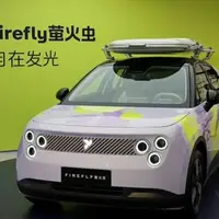 معافیت از تعرفه مجالی برای رشد برند ارزان چینی شد