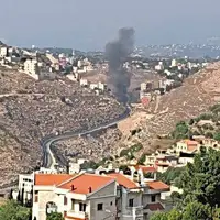 زخمی شدن دانش‌آموزان در حمله رژیم صهیونیستی به جنوب لبنان