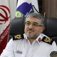 موافقت پلیس با شماره‌گذاری موتورهای سنگین مجاز