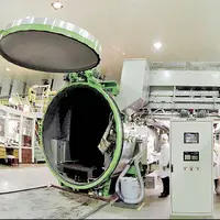 آمریکا: غنیسازی در عربستان صورت نخواهد گرفت