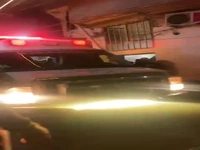 افزایش شهدای عین الحلوه به 14 نفر