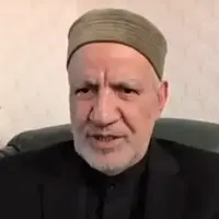 سرمقاله ایران/ گزارش مناظره دانشگاه آکسفورد: خطر منطقهای؟! (۱)