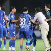 اتفاق عجیب درباره مکان برگزاری دیدار استقلال