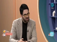 تاثیری که درک کردن بر احساسات انسان دارد