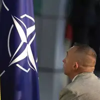 سفیر روسیه در کانادا: اوکراین در ناتو آینده‌ای ندارد