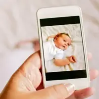 سایه سنگین مامفلوئنسرها بر سلامت روان مادران