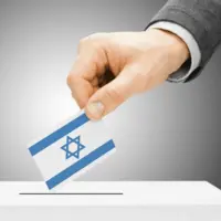 تحلیلگر انگلیسی: صهیونیست‌ها در تمام احزاب اصلی نفوذ دارند