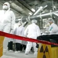 دیپلمات پیشین: خروج ایران از پروتکل الحاقی نه منطقی است و نه شدنی