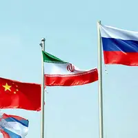 استقبال تهران از میانجی هسته‌ای