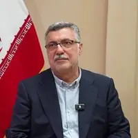 برنامههای سفر وزیر بهداشت به کرمان اعلام شد