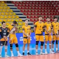 بغض ستاره شهداب ترکید: به یاد صابر