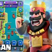 بهترین بازی‌های دونفره اندروید: سرگرمی و هیجان برای دو نفر