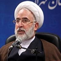 قوه قضاییه با دقت بر موسسات مالی و بانکهای خصوصی نظارت میکند