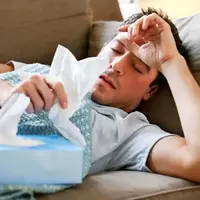 آنفلوانزا یا کرونای تیغی؟