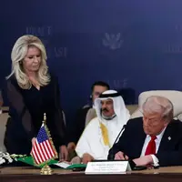 صلح ترامپی؛ درباره قطعنامه ۲۸۰۳ شورای امنیت برای غزه