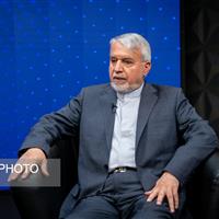 صالحی‌امیری: زنجان پتانسیل تبدیل شدن به قطب گردشگری ایران را دارد